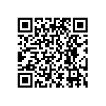 SIT2024BEBS-25E QRCode