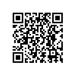 SIT2024BEBS-25N QRCode