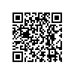 SIT2024BEBS-XXE QRCode