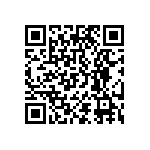 SIT2024BEBS-XXN QRCode