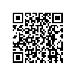 SIT2024BEFS-25N QRCode