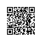 SIT2024BEFS-28E QRCode