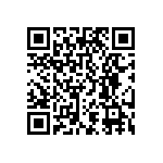 SIT2024BEFS-33E QRCode