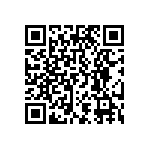 SIT2024BEFS-33N QRCode