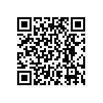 SIT2024BELS-28N QRCode