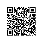 SIT2024BELS-33E QRCode