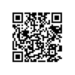 SIT2024BELS-XXE QRCode