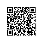 SIT2024BERS-25E QRCode