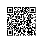 SIT2024BERS-28N QRCode