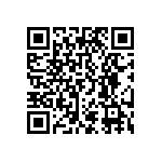 SIT2024BERS-33N QRCode