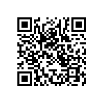 SIT2024BETS-18N QRCode