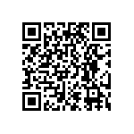 SIT2024BETS-30E QRCode