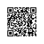 SIT2024BEUS-28N QRCode