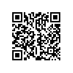 SIT2024BM-S1-XXX-000-FP000G QRCode