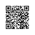 SIT2024BM-S2-33N-4-096000E QRCode