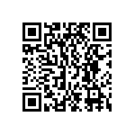 SIT2024BM-S2-33N-8-192000G QRCode