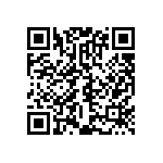 SIT2024BM-S2-XXN-16-000000E QRCode