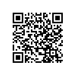 SIT2024BM-S2-XXX-000-FP0000G QRCode