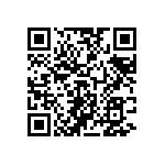 SIT2024BM-S3-33E-50-00000E QRCode