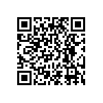 SIT2024BMAS-18E QRCode