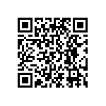 SIT2024BMAS-25N QRCode