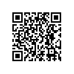 SIT2024BMAS-33E QRCode