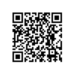 SIT2024BMAS-XXN QRCode