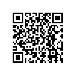 SIT2024BMBS-18N QRCode