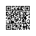 SIT2024BMES-18E QRCode