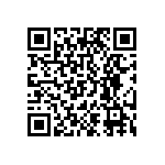 SIT2024BMES-XXN QRCode