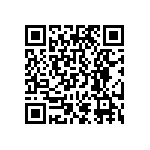 SIT2024BMRS-18N QRCode