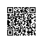 SIT2024BMTS-25E QRCode