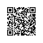 SIT2024BMTS-28E QRCode