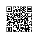 SIT2024BMTS-30N QRCode