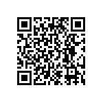 SIT2024BMUS-25N QRCode