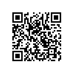 SIT2024BMUS-XXN QRCode