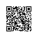 SIT2025BETS1-28E QRCode