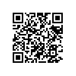 SIT2025BI-S1-18E-125-000000G QRCode