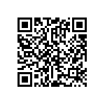 SIT2025BI-S1-33N-125-000000G QRCode