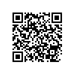 SIT2025BI-S2-18E-125-000000G QRCode