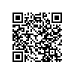 SIT2025BI-S2-18N-125-000000G QRCode