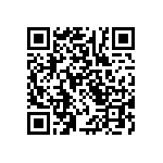 SIT2025BI-S2-25N-125-000000G QRCode