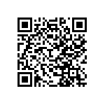 SIT2025BI-S2-30N-125-000000G QRCode