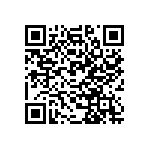 SIT2025BI-S2-33E-125-000000G QRCode