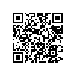 SIT2025BI-S2-XXN-125-000000G QRCode