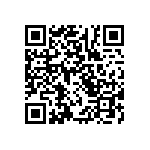 SIT2025BI-S8-33N-125-000000G QRCode