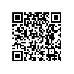 SIT2025BMTS1-28E QRCode