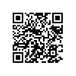 SIT3701AC-42-25F-89-08800X QRCode