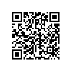 SIT3701AI-12-33F-24-57600Y QRCode