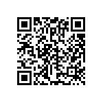 SIT3701AI-12-33F-32-76800X QRCode